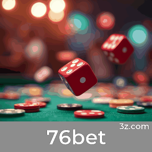 76bet Login: Segurança e Privilégios Exclusivos