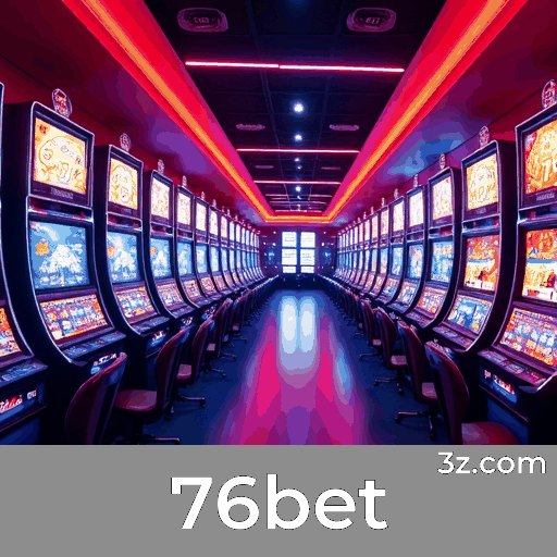 76bet: Psicologia do Bônus e Decisões de Jogos