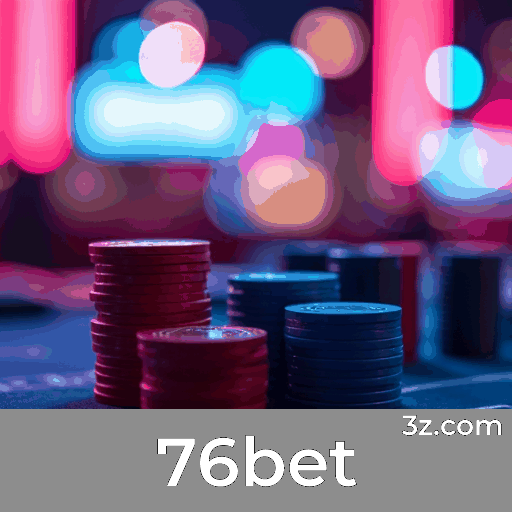 76bet: Psicologia do Bônus e Decisões de Jogos